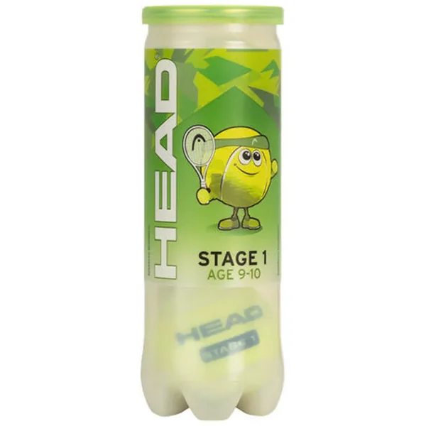 Raquette Head IG Gravity Jr 26 2025 (250g)