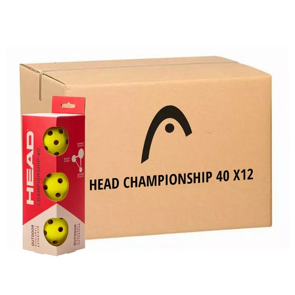 Raquette Head IG Gravity Jr 26 2025 (250g)