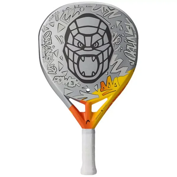 Raquette Head IG Gravity Jr 26 2025 (250g)