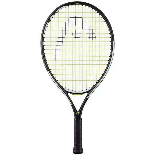 Raquette Head IG Speed Jr 21 2024 (200g)