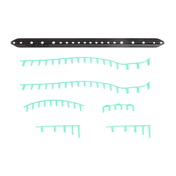 Raquette Head IG Speed Jr 21 2024 (200g)