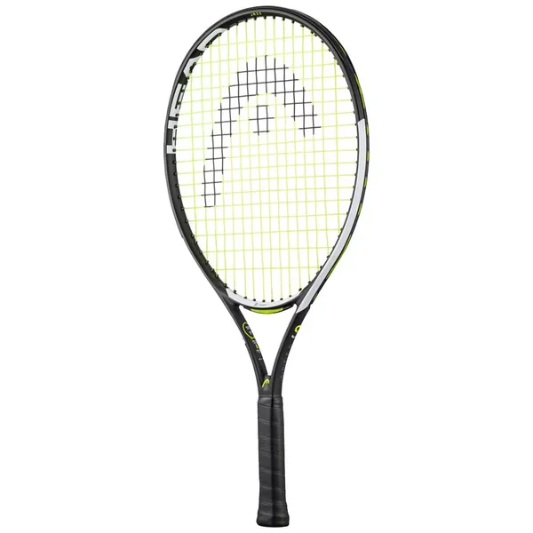 Raquette Head IG Speed Jr 23 2024 (215g)