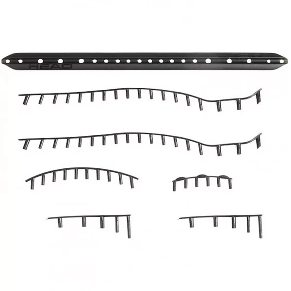 Raquette Head IG Speed Jr 25 2024 (240g)