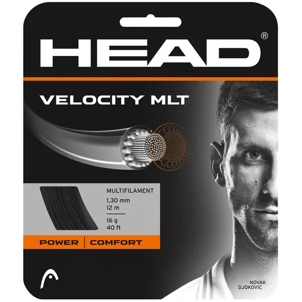Raquette Head IG Speed Jr 25 2024 (240g)