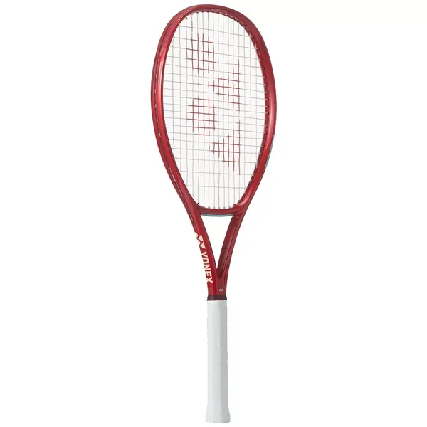 Raquette Head Instinct MP 2025 (300g)