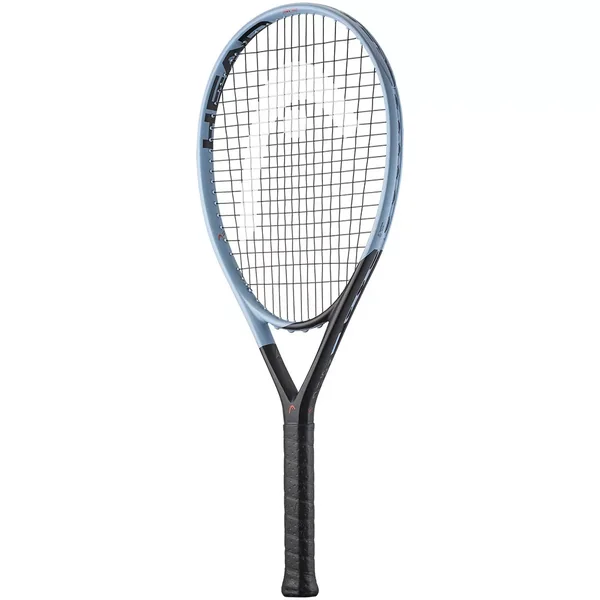 Raquette Head Instinct PWR 115 2025 (230g)