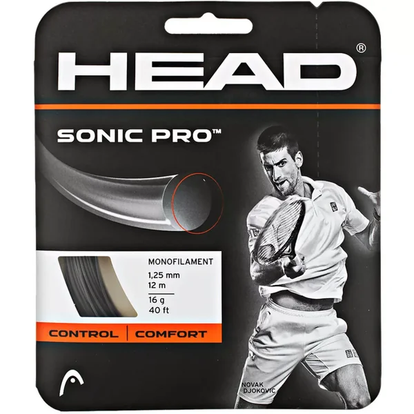 Raquette Head Instinct PWR 115 2025 (230g)