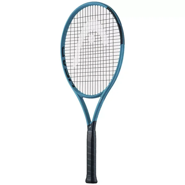 Raquette Head Instinct Team L 2025 (270g)
