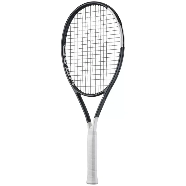 Raquette Head Instinct Team L 2025 (270g)