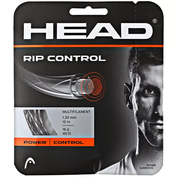 Raquette Head Prestige Pro 2023 (320g)