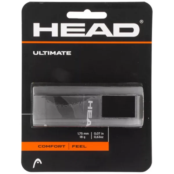 Raquette Head Prestige Pro 2023 (320g)