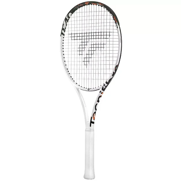 Raquette Head Prestige Pro 2023 (320g)