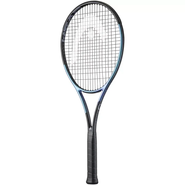 Raquette Head Prestige Pro 2023 (320g)