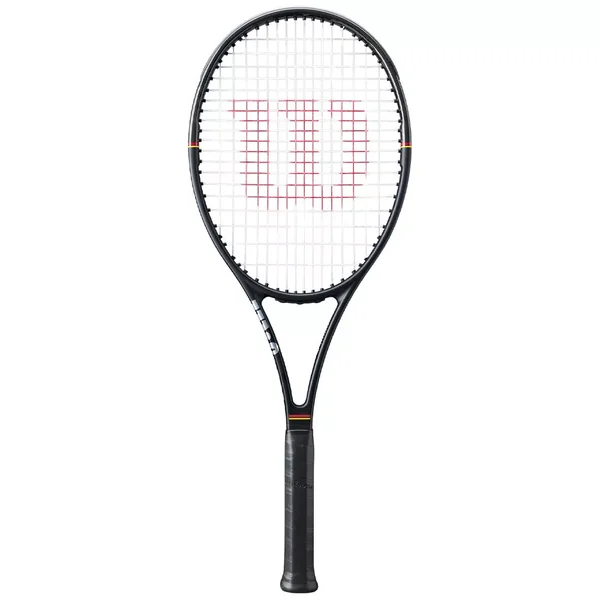 Raquette Head Prestige Pro 2023 (320g)