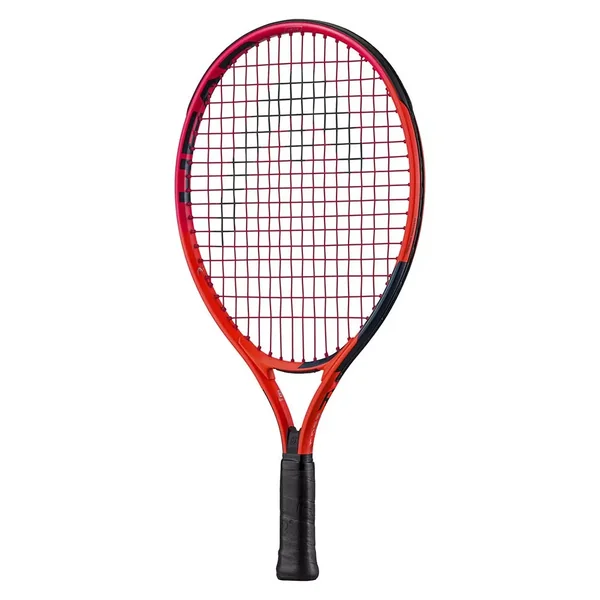 Raquette Head Radical Jr 19 2023 (175g)
