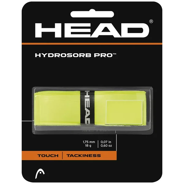 Raquette Head Radical Jr 19 2023 (175g)
