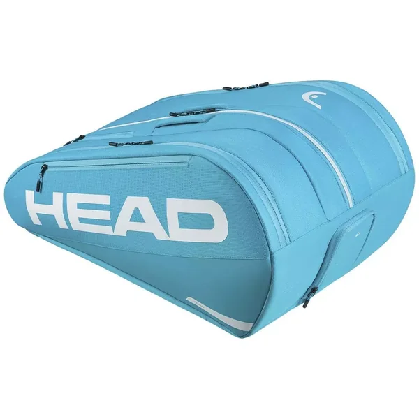 Raquette Head Speed Jr 19 (175g)