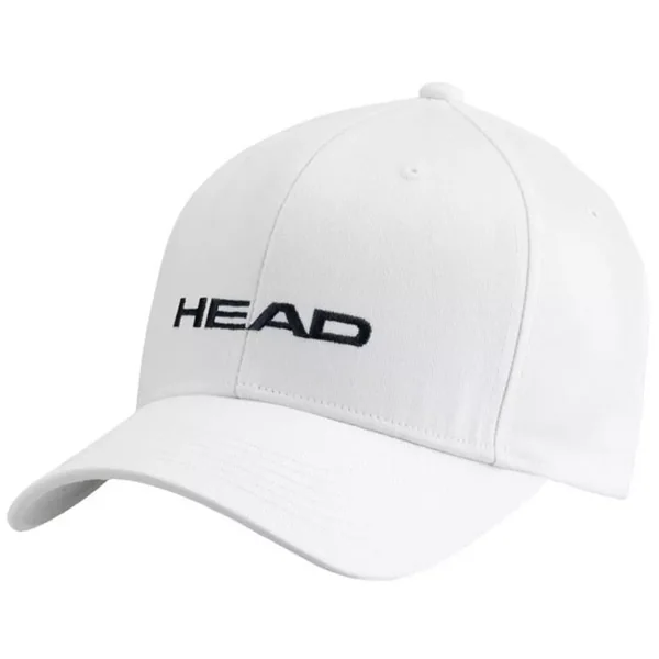Raquette Head Speed Jr 21 (200g)