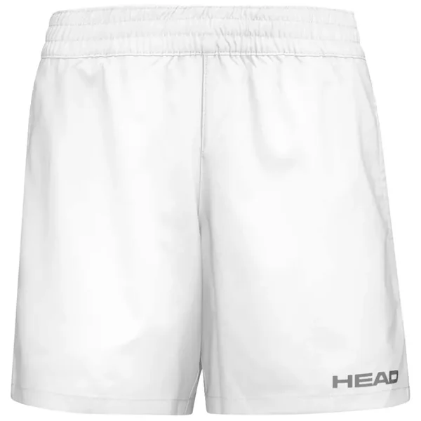 Raquette Head Speed Jr 21 (200g)