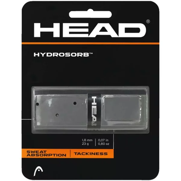 Raquette Head Speed Jr 23 (215g)