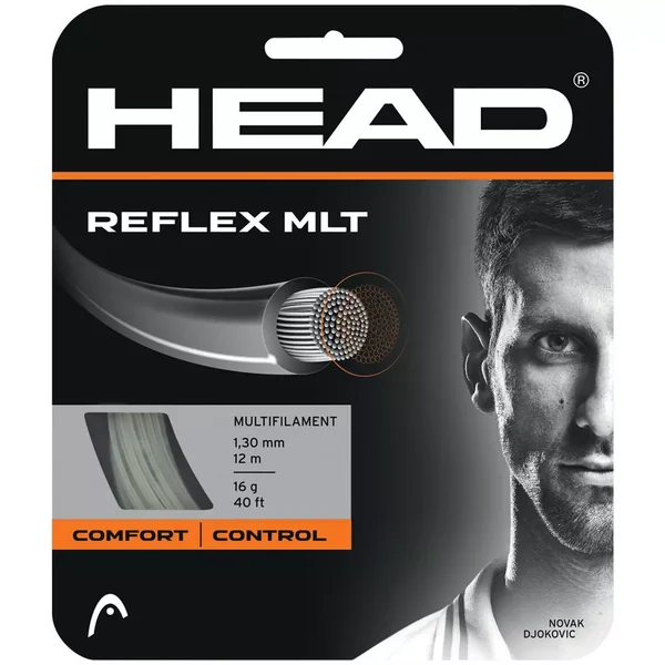 Raquette Head Speed Jr 23 (215g)
