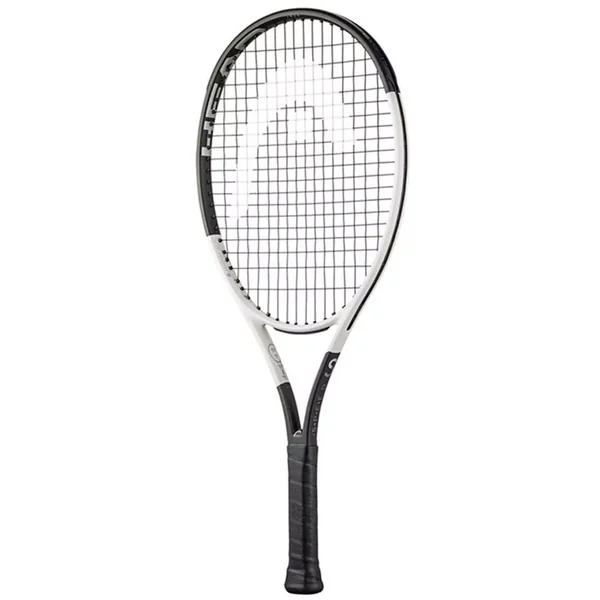 Raquette Head Speed Jr 25 2024 (230g)
