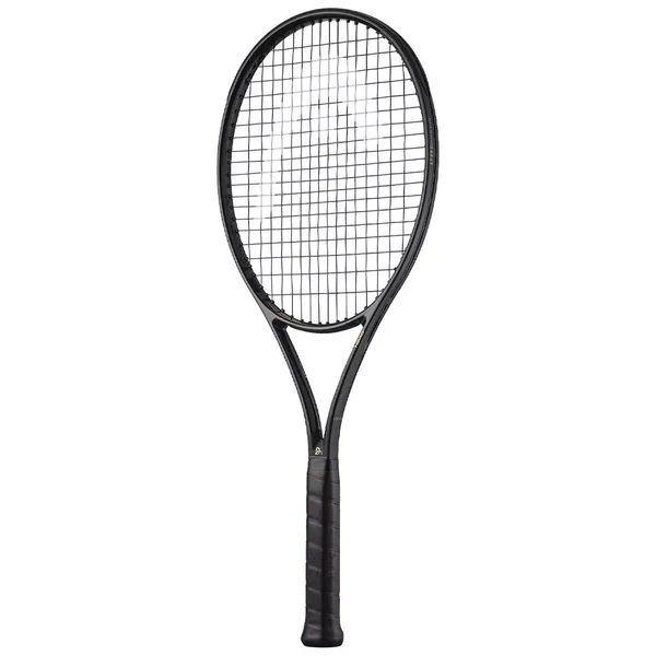Raquette Head Speed MP 2024 (300g)