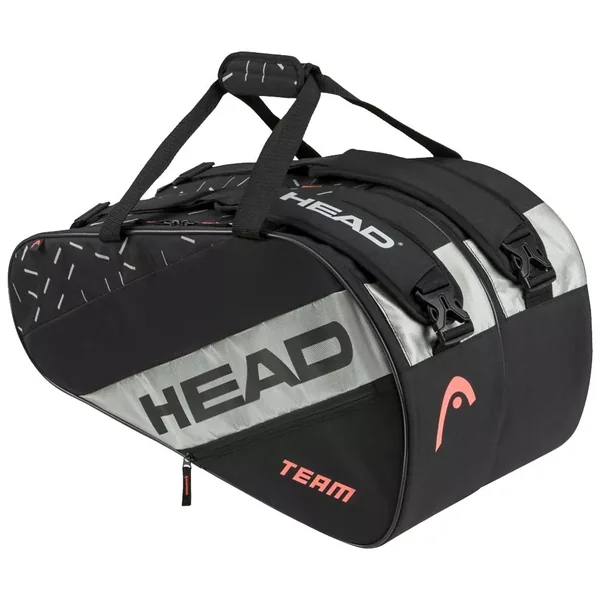 Raquette Head Speed One X 2025