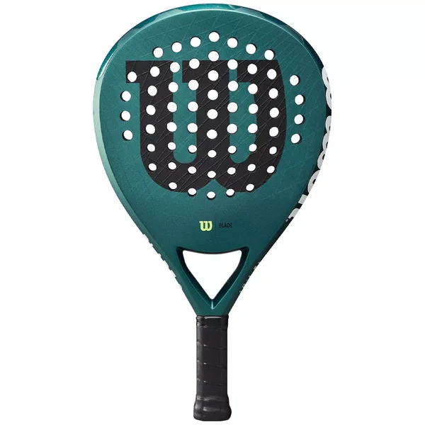 Raquette Head Speed One X 2025