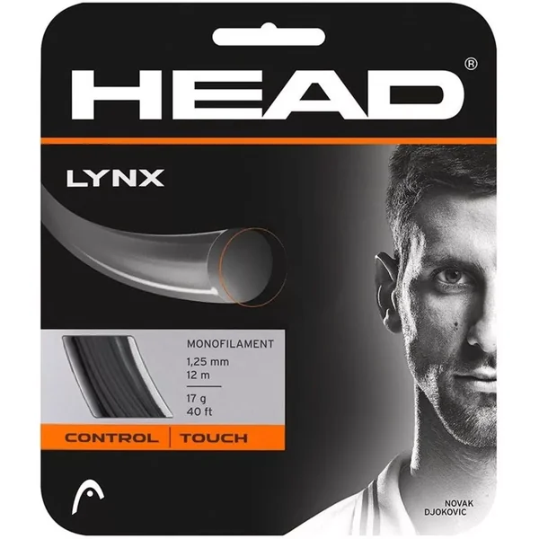 Raquette Head Speed Pro 2024 (310g)