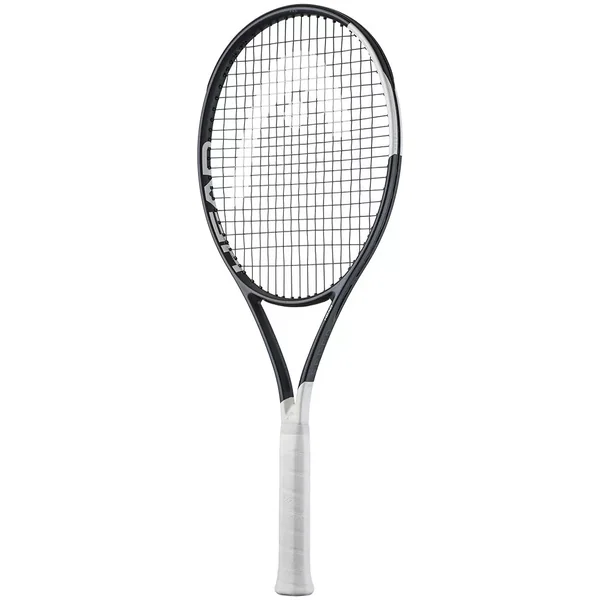 Raquette Head Speed Pro 2024 (310g)