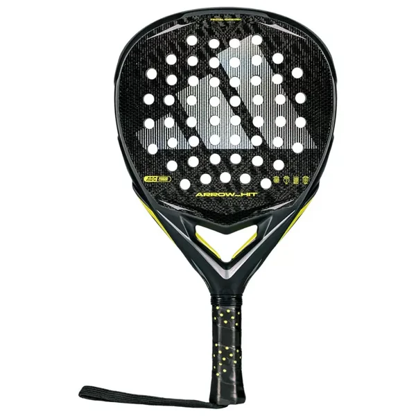 Raquette Head Speed Pro 2025
