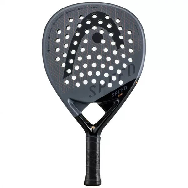 Raquette Head Speed Pro 2025