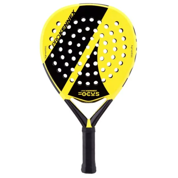 Raquette Head Speed Pro 2025