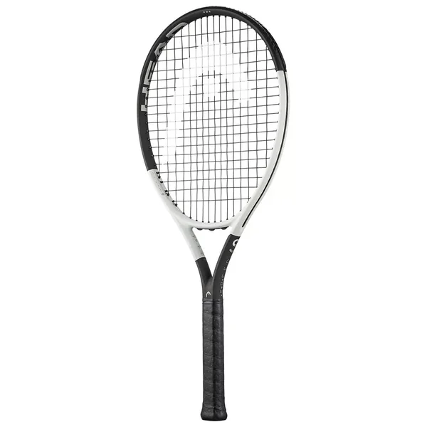 Raquette Head Speed PWR 2024 (255g)