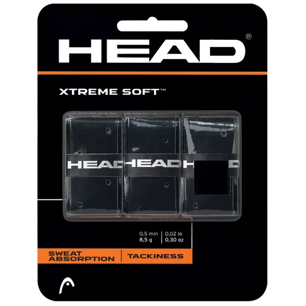 Raquette Head Speed PWR 2024 (255g)