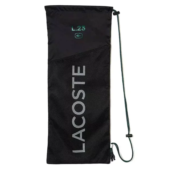 Raquette Lacoste L23 (300g)