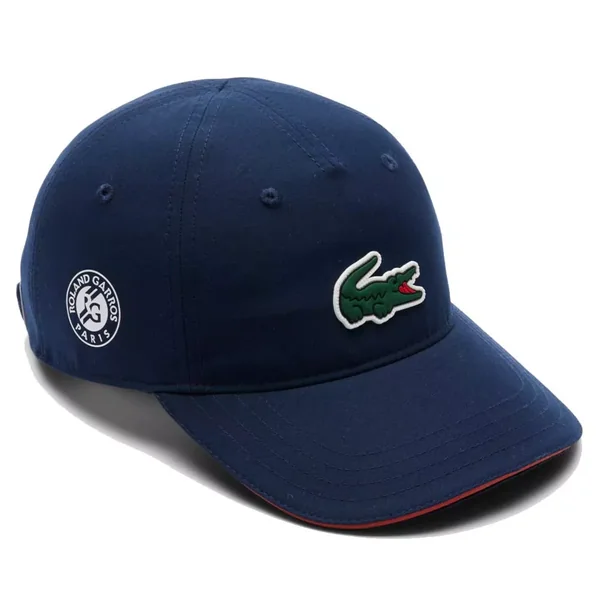 Raquette Lacoste L23 (300g)