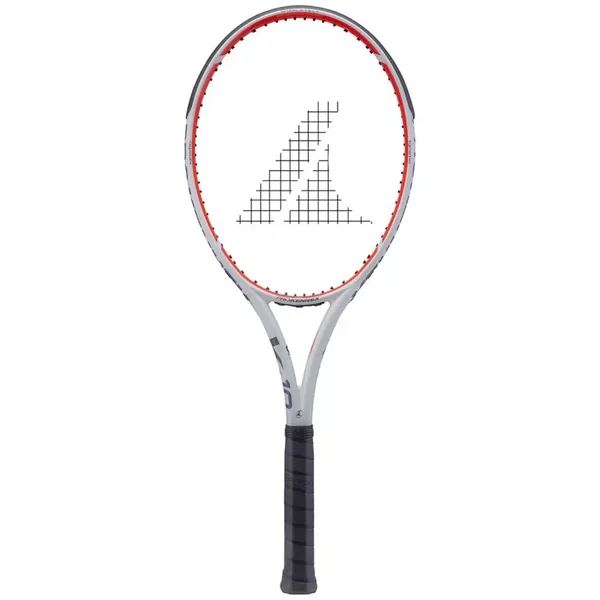 Raquette Lacoste L23 (300g)