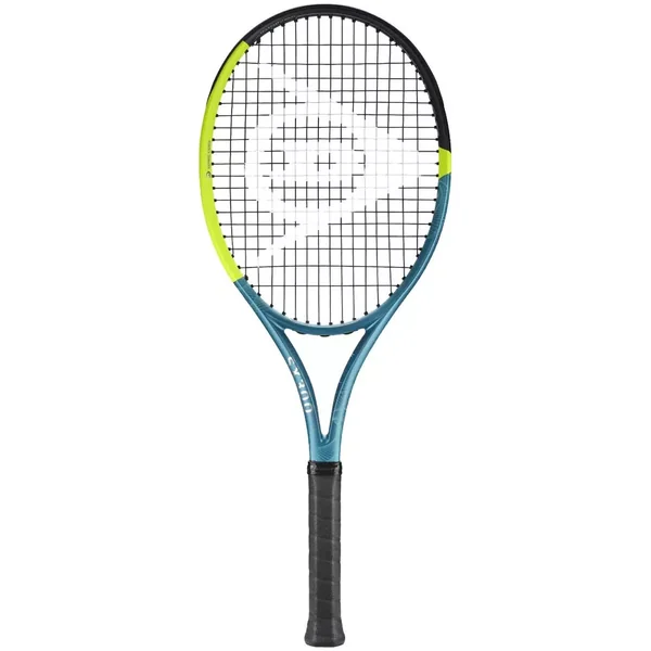 Raquette Lacoste L23 (300g)