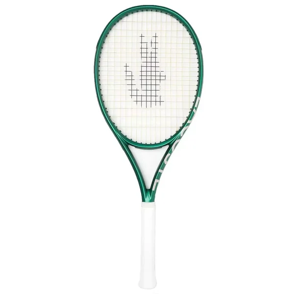 Raquette Lacoste L23 L (275g)