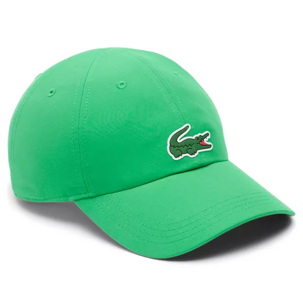 Raquette Lacoste L23 L (275g)