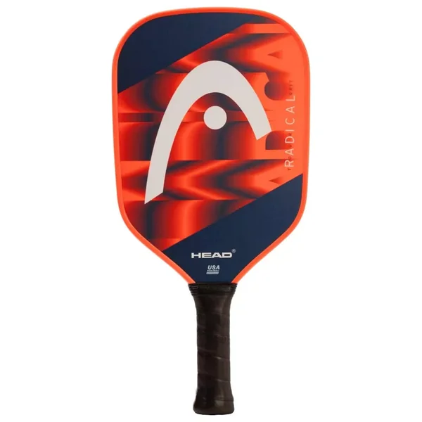 Raquette Pickleball Head Gravity Tour 2023