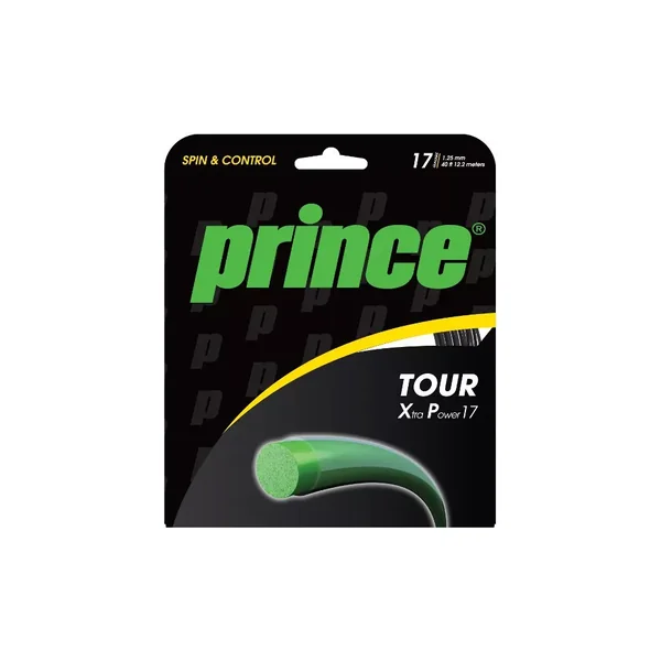 Raquette Prince Beast 100 (265g)