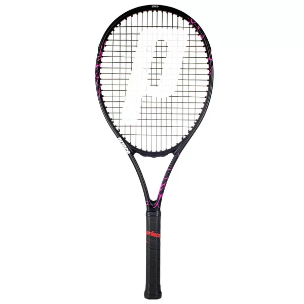 Raquette Prince Beast 100 (265g)