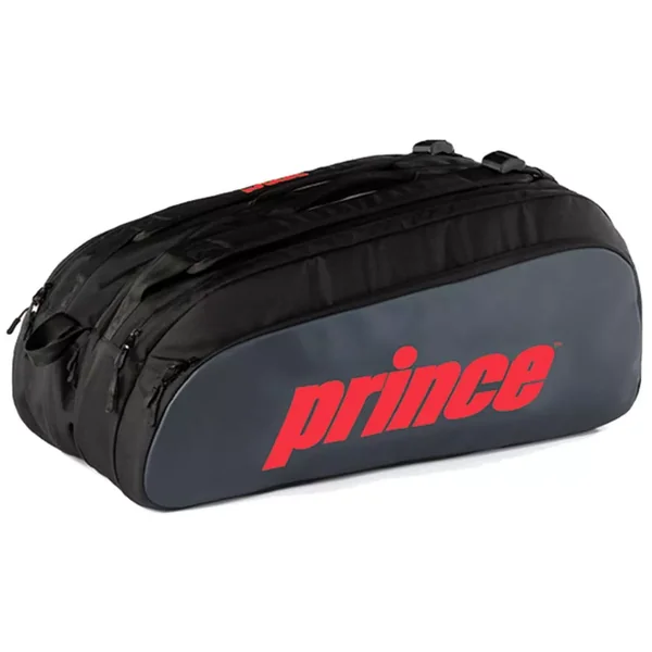 Raquette Prince Beast Pink 100 (265g)