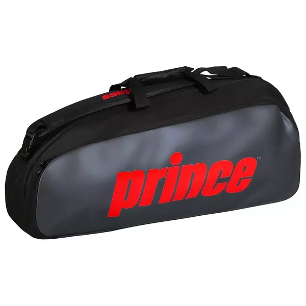 Raquette Prince Beast Pink 100 (280g)