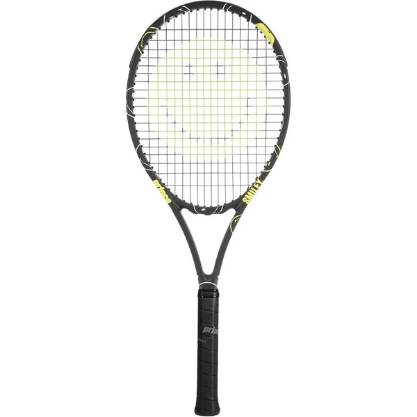 Raquette Prince Beast Pink 100 (280g)