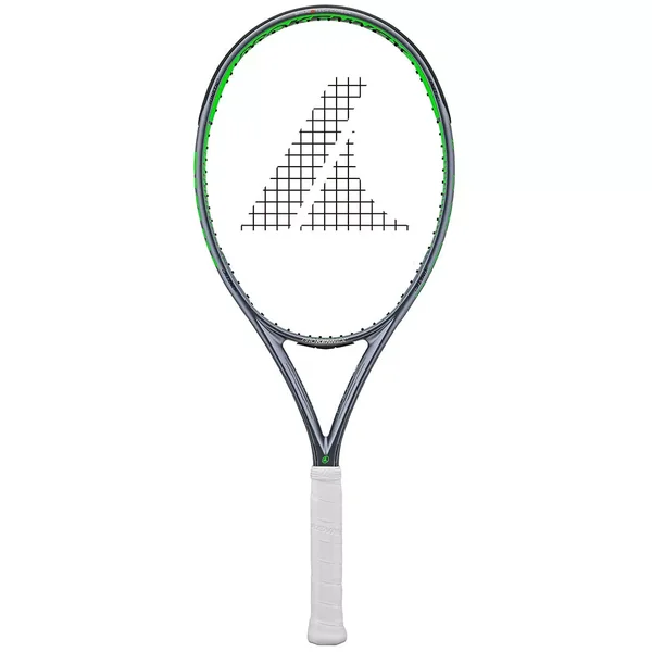 Raquette Prince O3 Legacy 105 (280g)