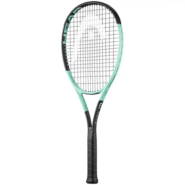 Raquette Prince O3 Legacy 105 (280g)